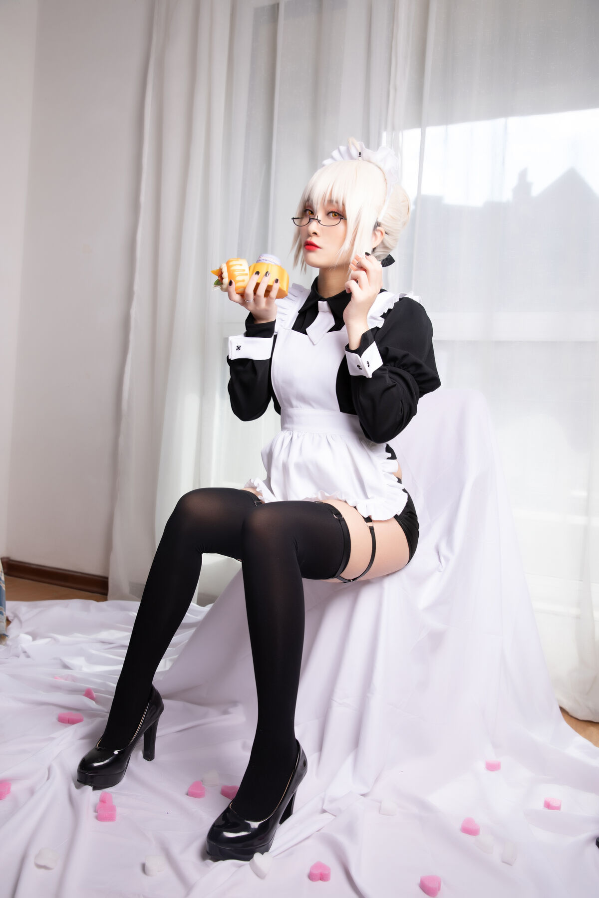 Coser@洛璃LoLiSAMA BX女仆 0031 2287395738.jpg