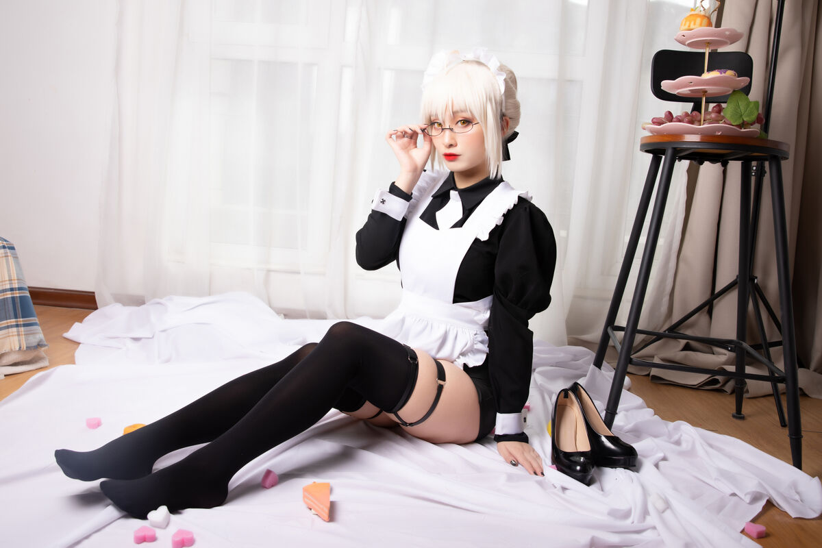 Coser@洛璃LoLiSAMA BX女仆 0037 3983291948.jpg