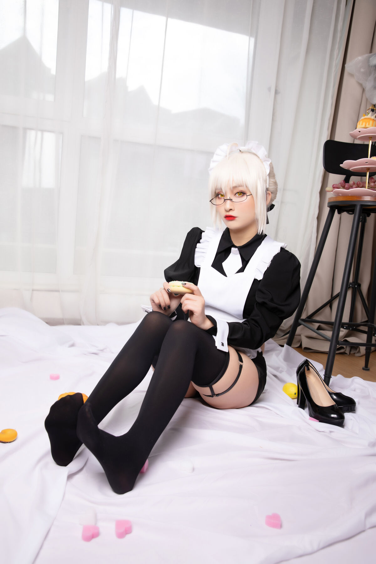 Coser@洛璃LoLiSAMA BX女仆 0039 2812149398.jpg