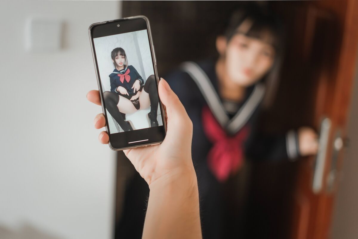 Coser@洛璃LoLiSAMA JK 0004 0662149010.jpg