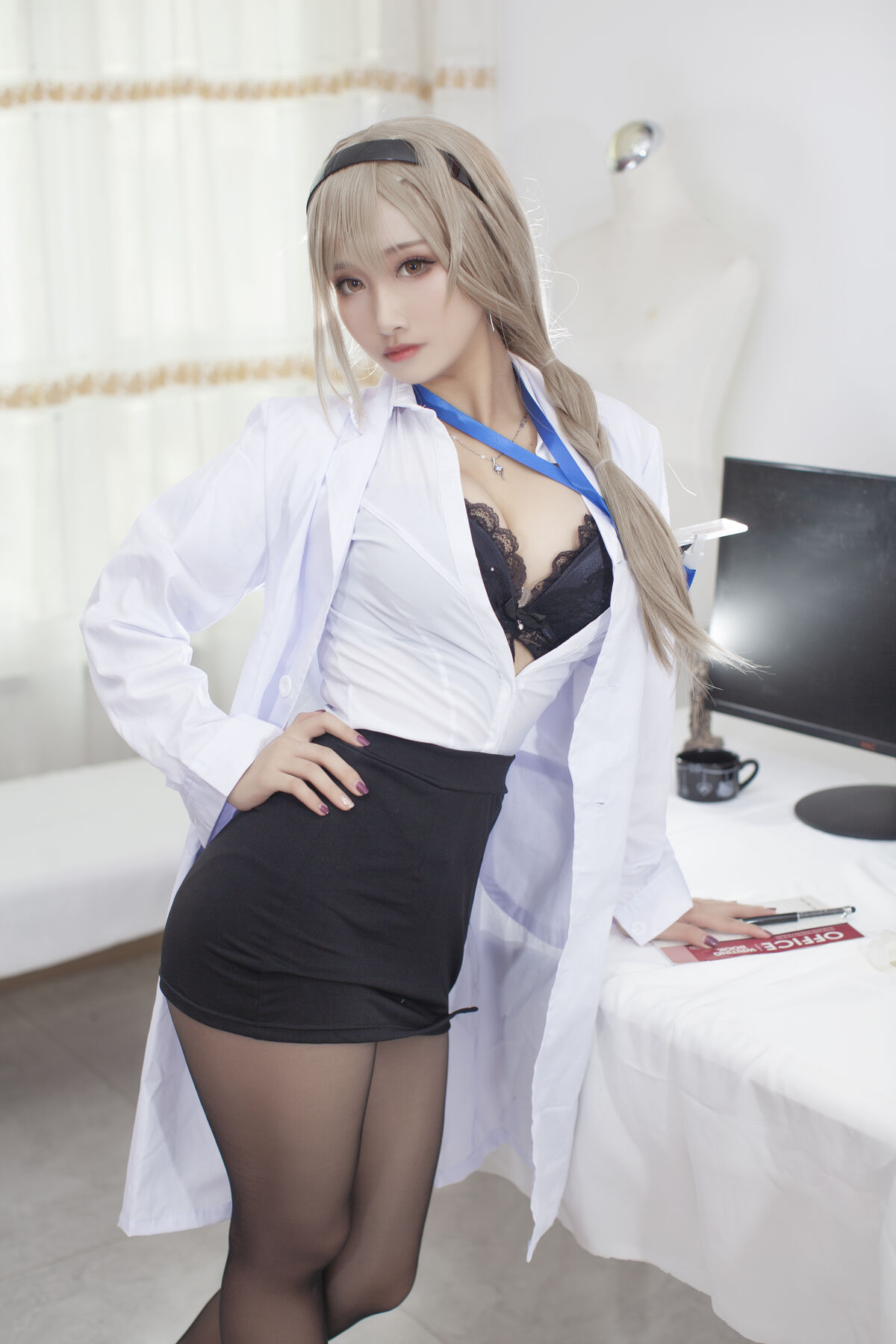 Coser@洛璃LoLiSAMA 实习医生伊格 0012 0005265712.jpg