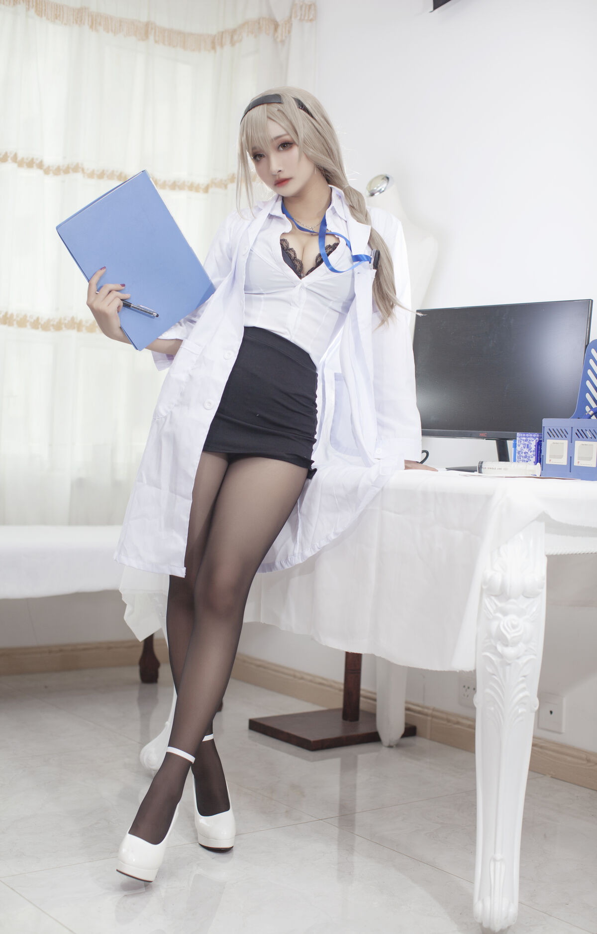 Coser@洛璃LoLiSAMA 实习医生伊格 0024 3848754955.jpg