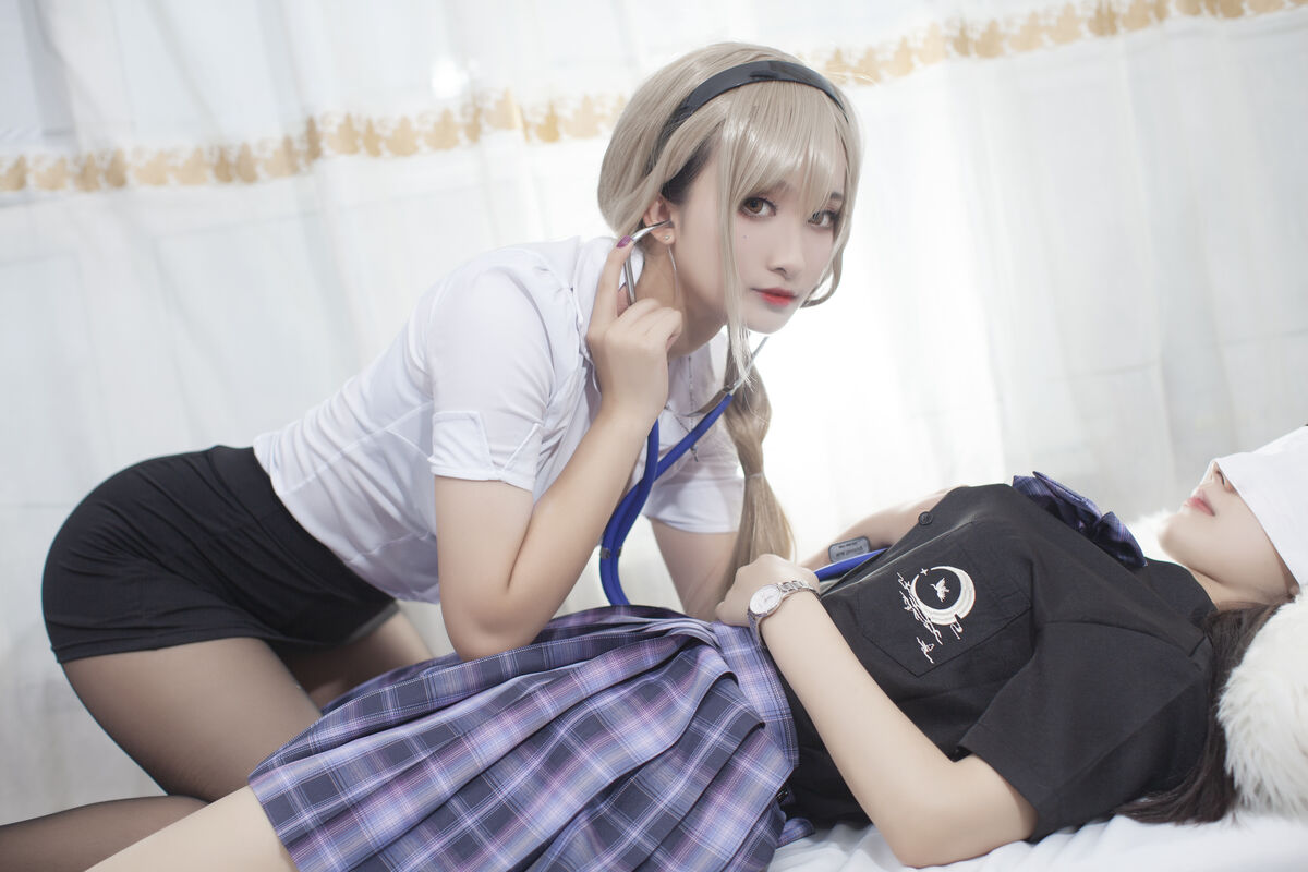 Coser@洛璃LoLiSAMA 实习医生伊格 0032 9915112848.jpg