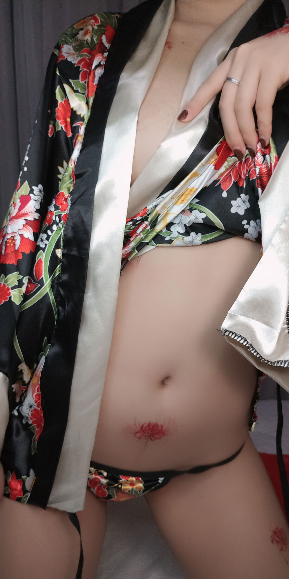 Coser@洛璃LoLiSAMA 歌舞伎 Part2 0006 7519809538.jpg