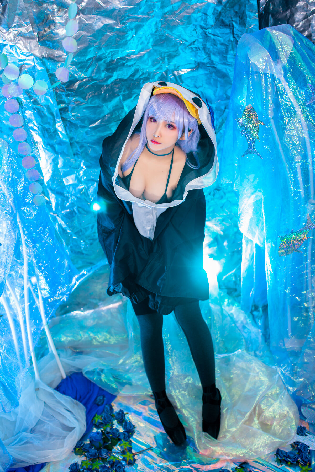 Coser@洛璃LoLiSAMA 水着莉莉丝 0004 8968038976.jpg