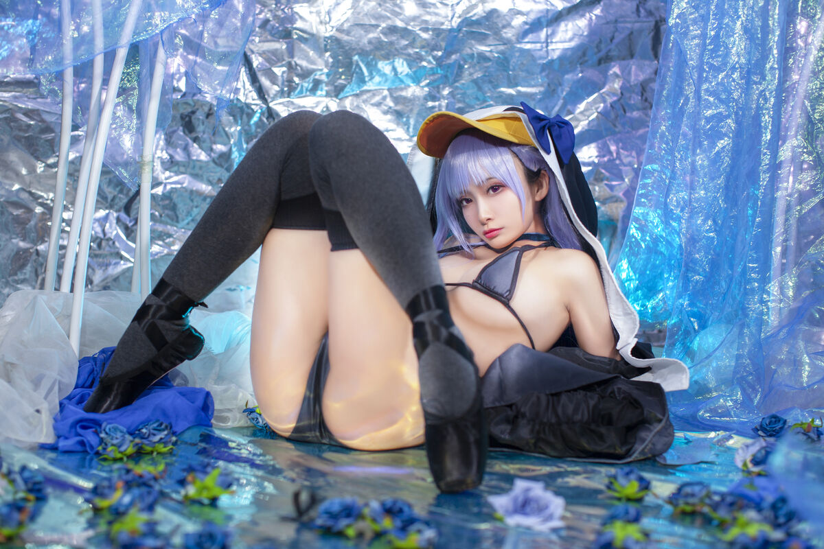 Coser@洛璃LoLiSAMA 水着莉莉丝 0031 6178692195.jpg