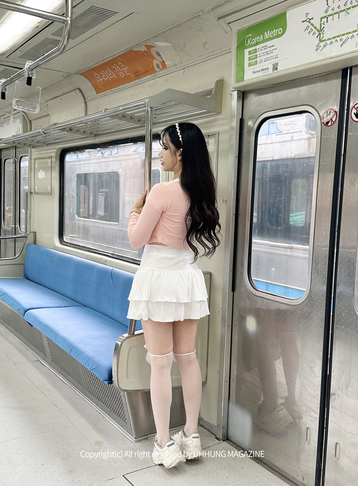 UHHUNG MAGAZINE Hani 하니 The Girlfriend On The Subway Part2 0008 0984977562.jpg