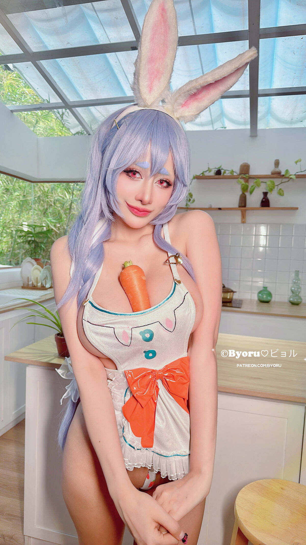 Coser@Byoru Pekomama Hololive 0049 6369503713.jpg