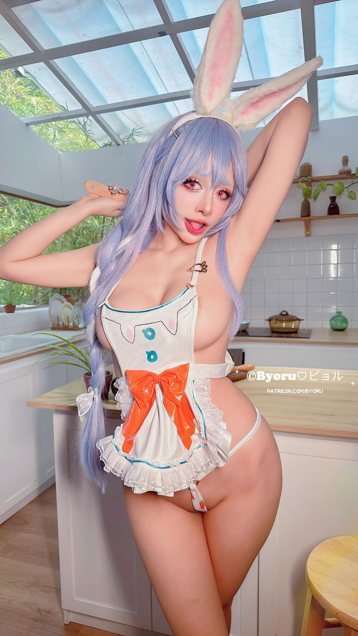 Coser@Byoru Pekomama Hololive 0051 1978221554.jpg