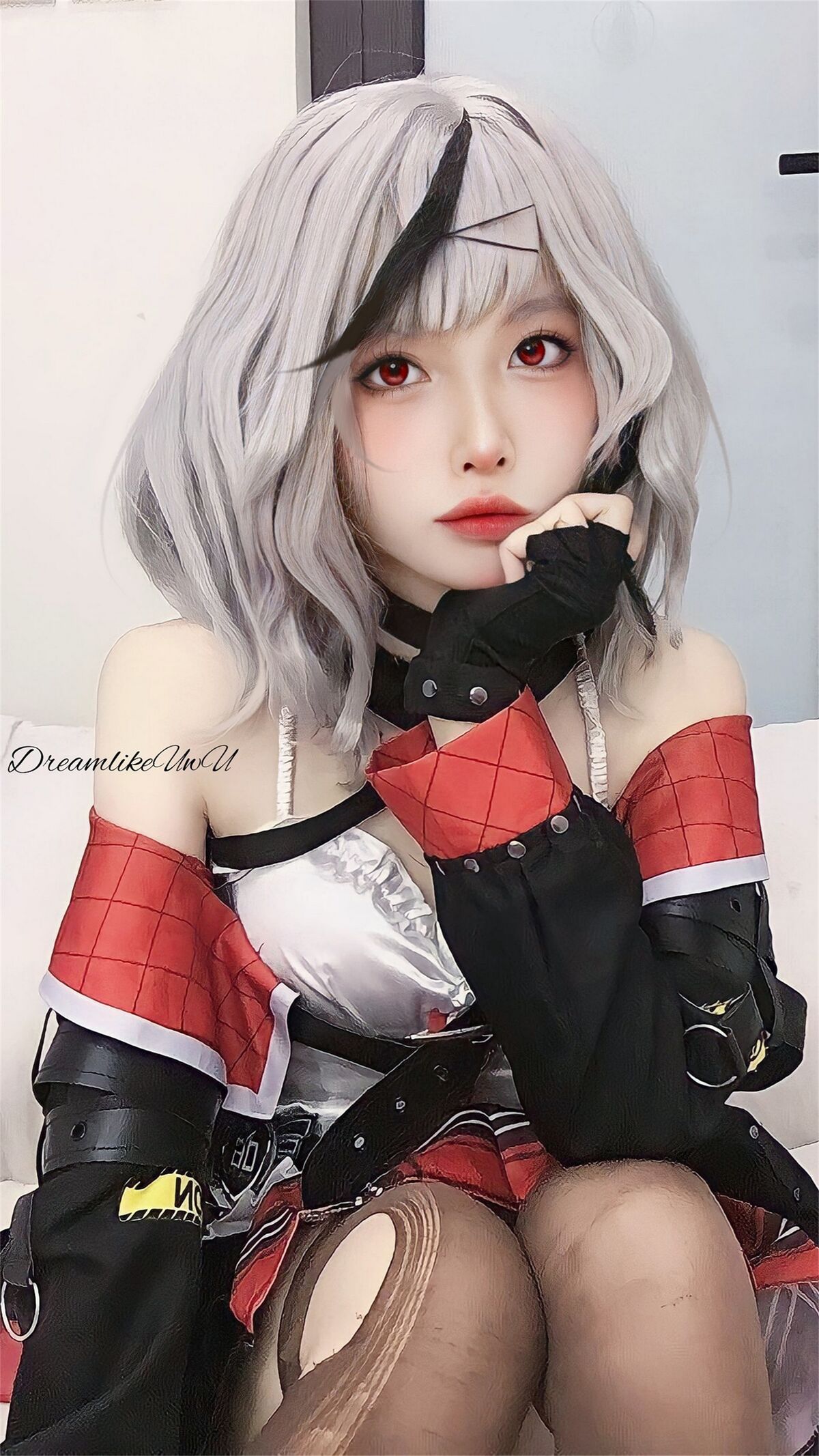 Coser@DreamlikeUwU Hololive Chloe 0001 2825981600.jpg