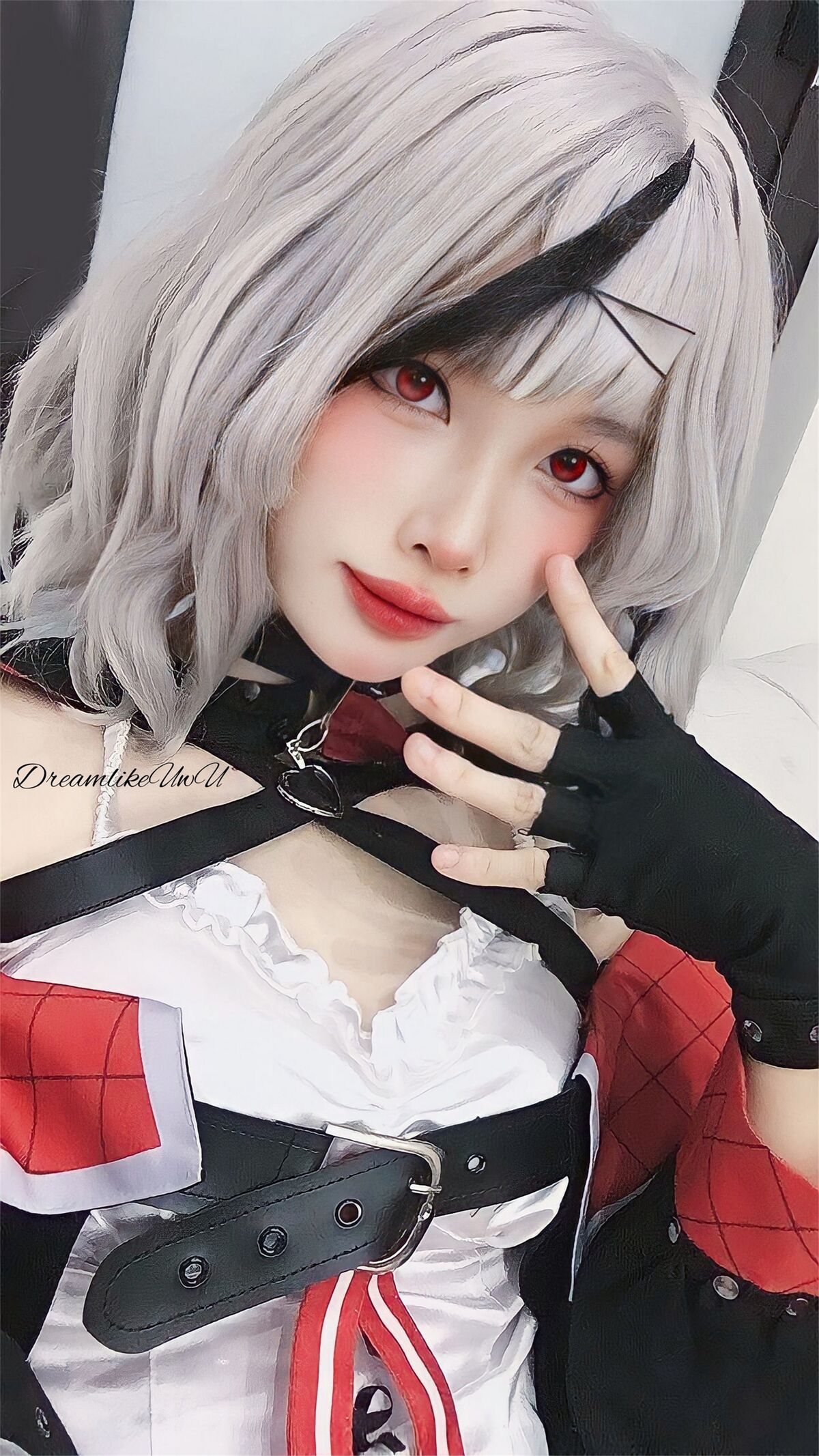 Coser@DreamlikeUwU Hololive Chloe 0004 0663844372.jpg