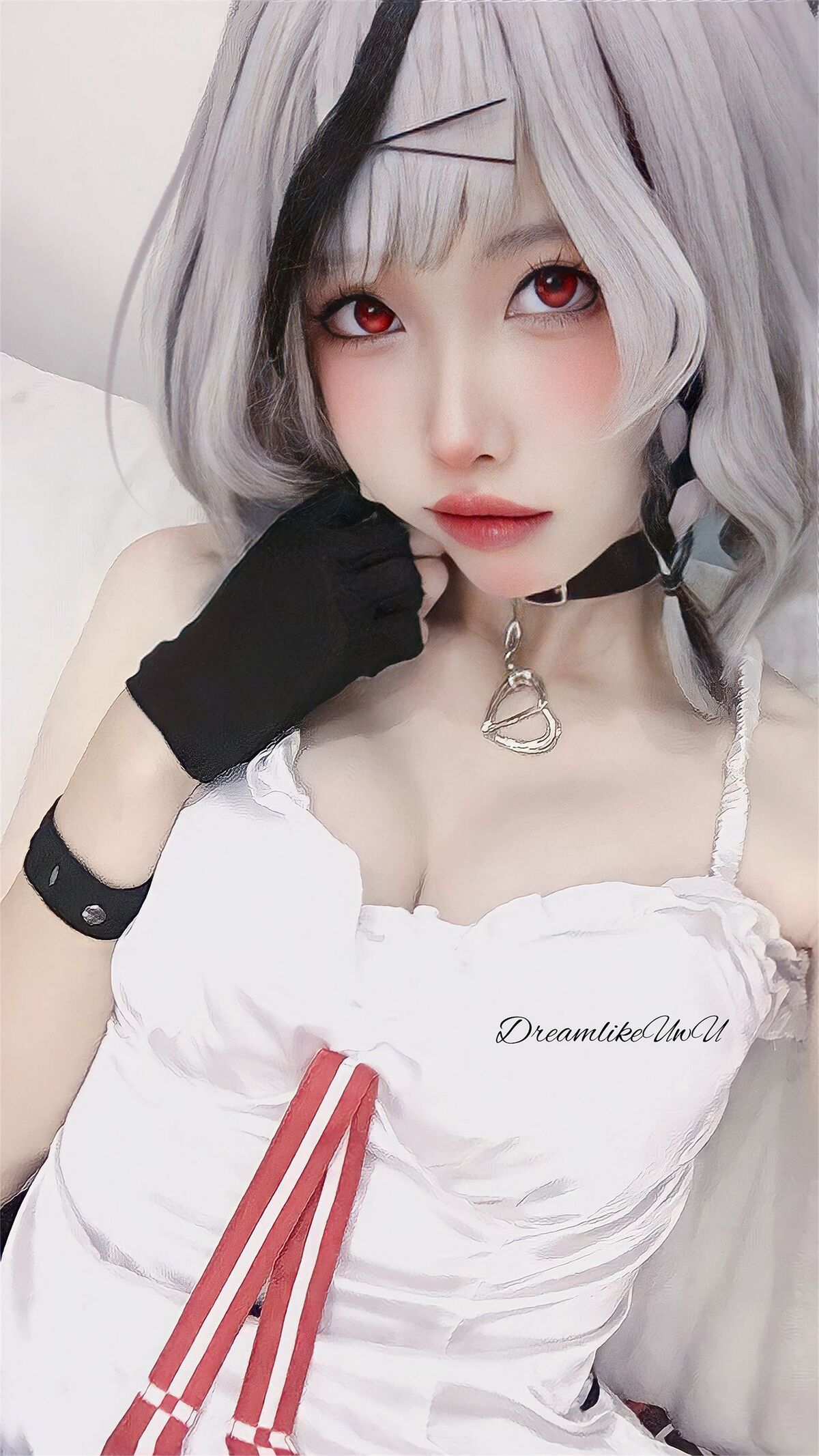 Coser@DreamlikeUwU Hololive Chloe 0013 8139703527.jpg