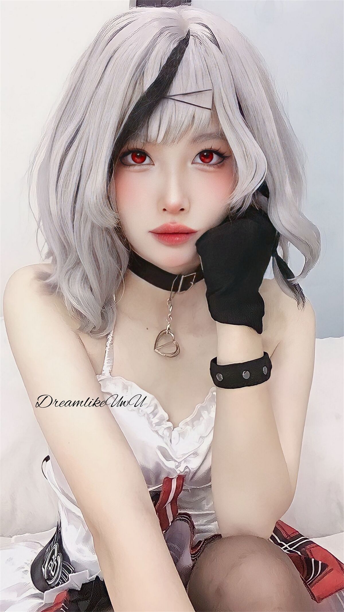 Coser@DreamlikeUwU Hololive Chloe 0014 4853181957.jpg