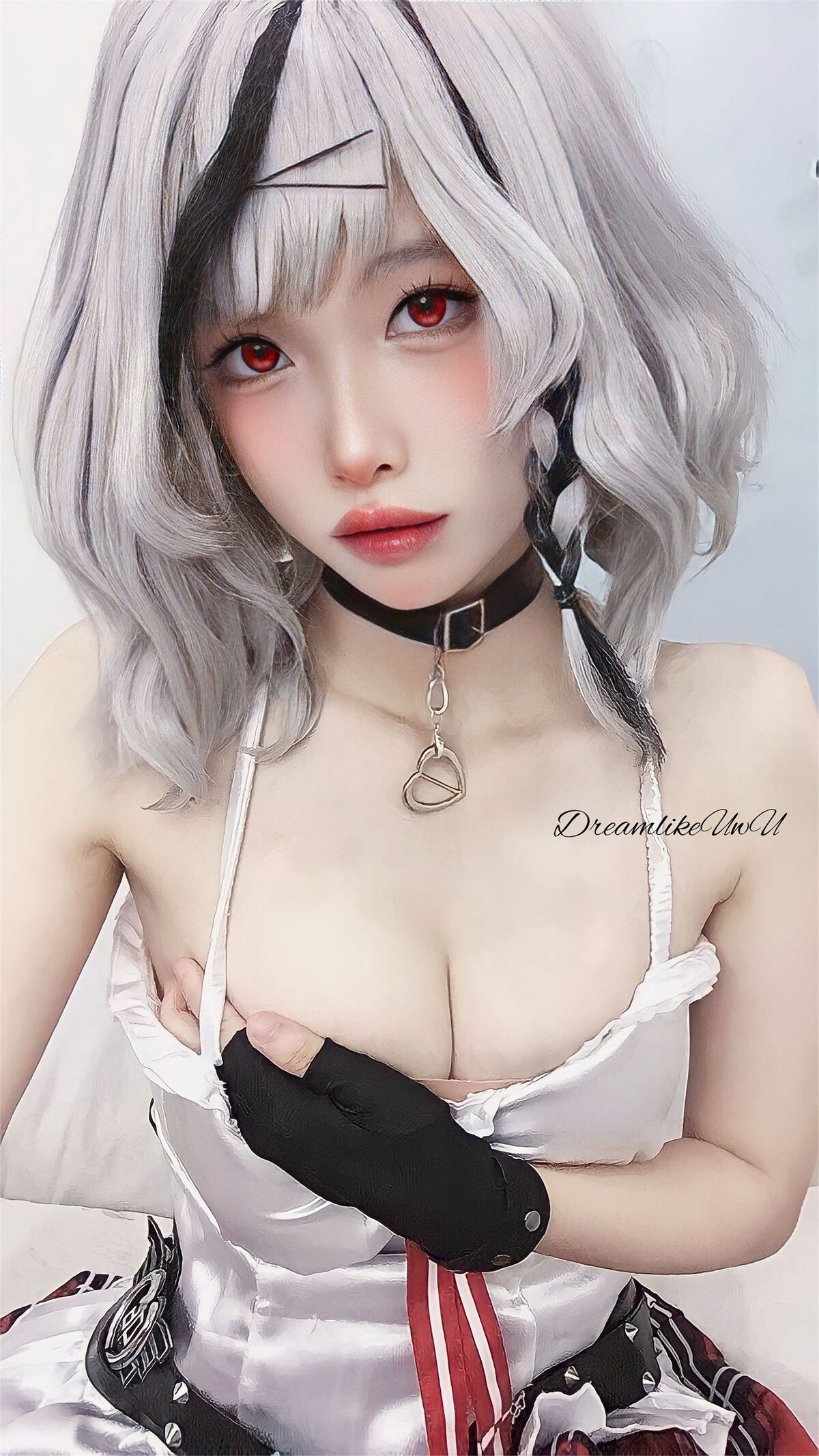 Coser@DreamlikeUwU Hololive Chloe 0015 1126214402.jpg