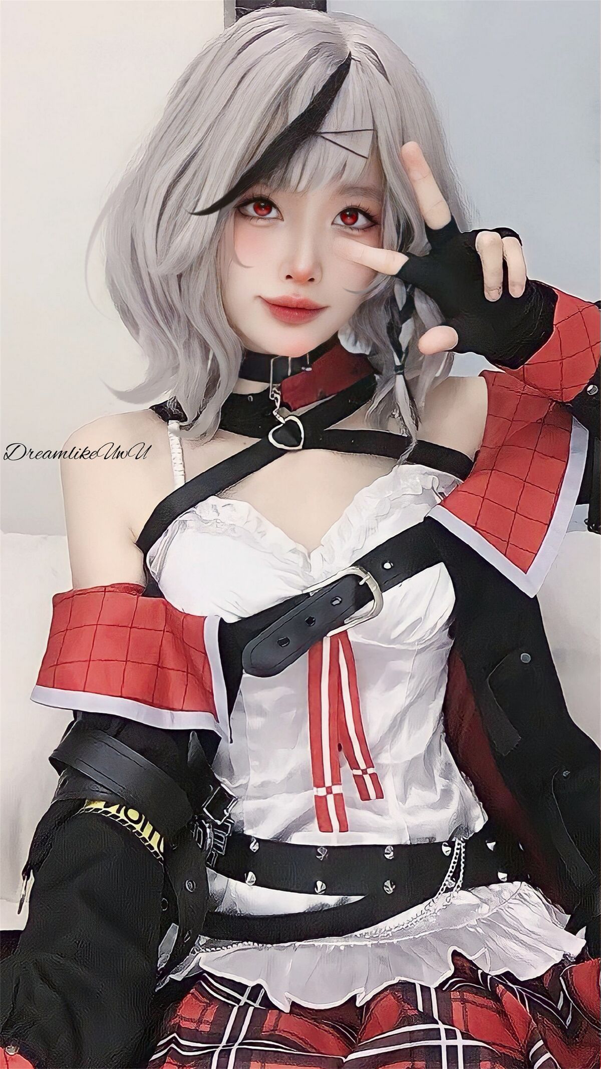 Coser@DreamlikeUwU Hololive Chloe 0030 4694178440.jpg