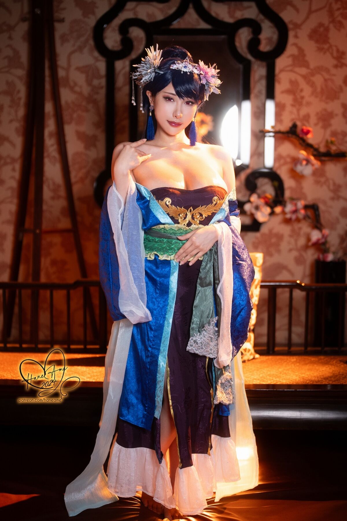 Coser@HA Lihua Consort 里樹 0005 3496793503.jpg