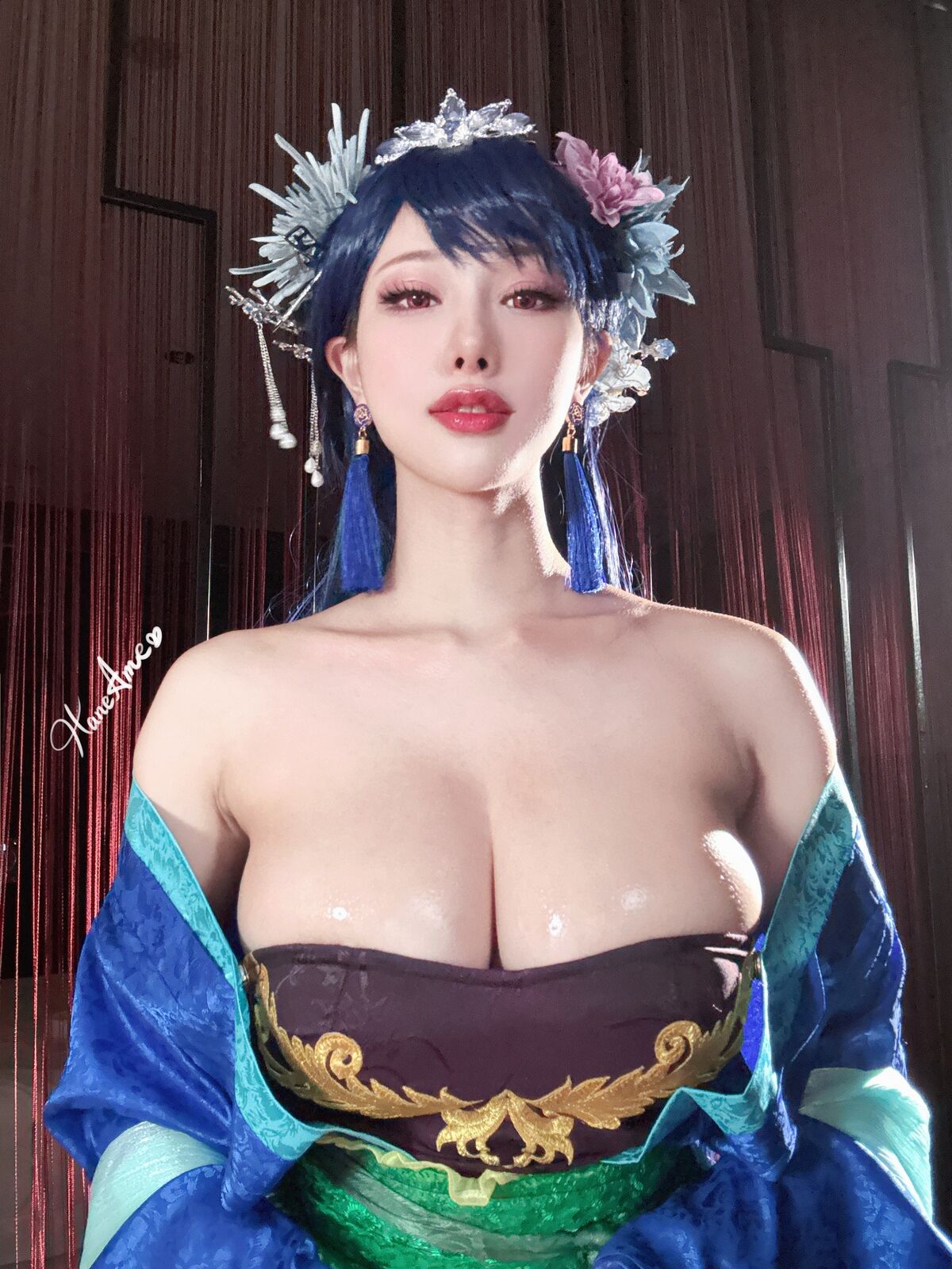 Coser@HA Lihua Consort 里樹 0026 4023911846.jpg