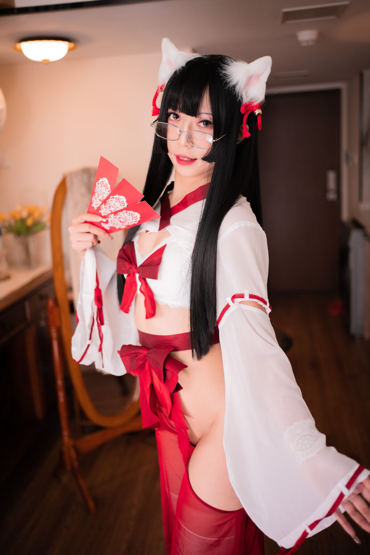 Coser@Money冷冷 巫女 0002 1826683749.jpg