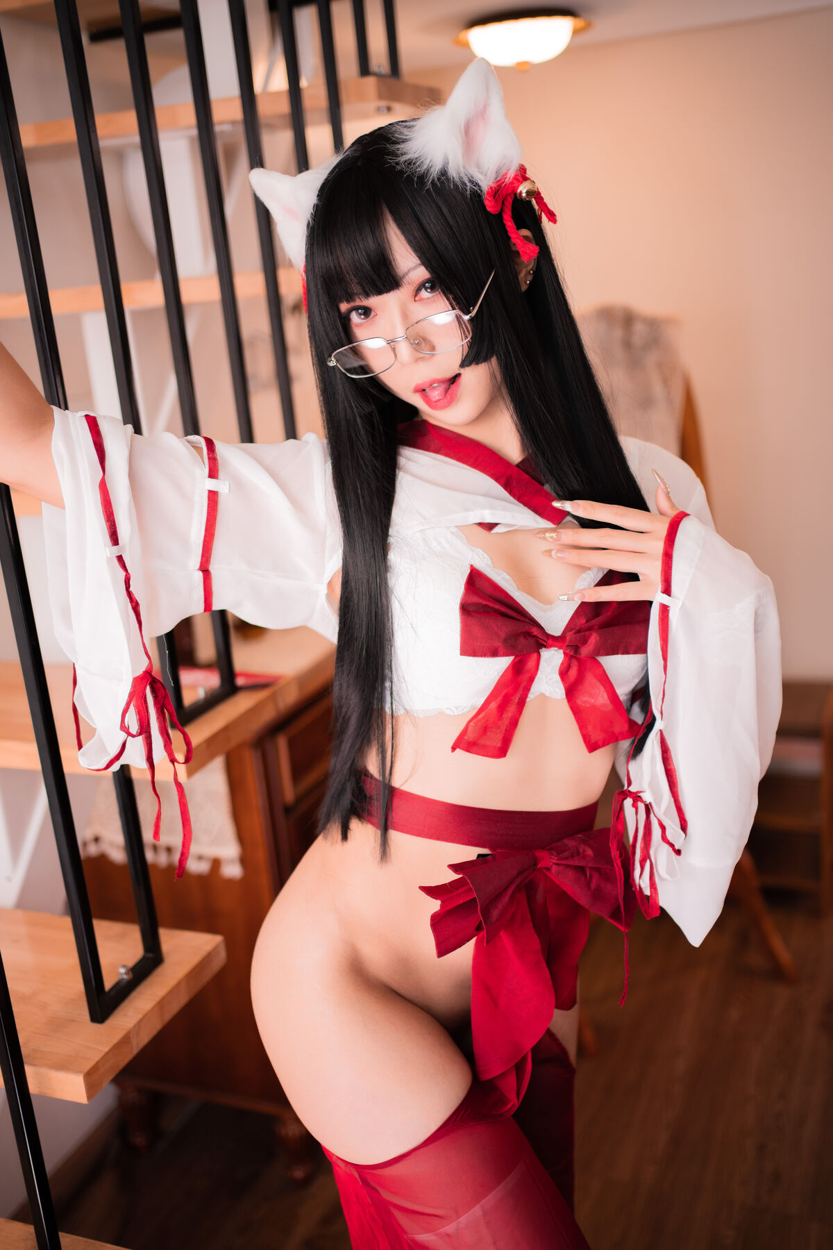 Coser@Money冷冷 巫女 0011 1339216566.jpg