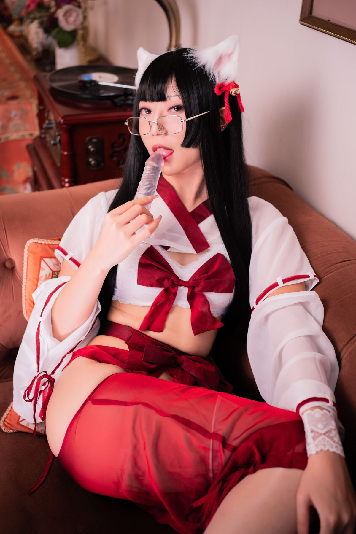 Coser@Money冷冷 巫女 0037 2003837342.jpg