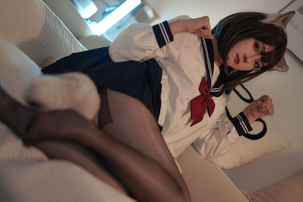 Coser@Natsuko夏夏子 大尾巴喵 0011 0246669348.jpg