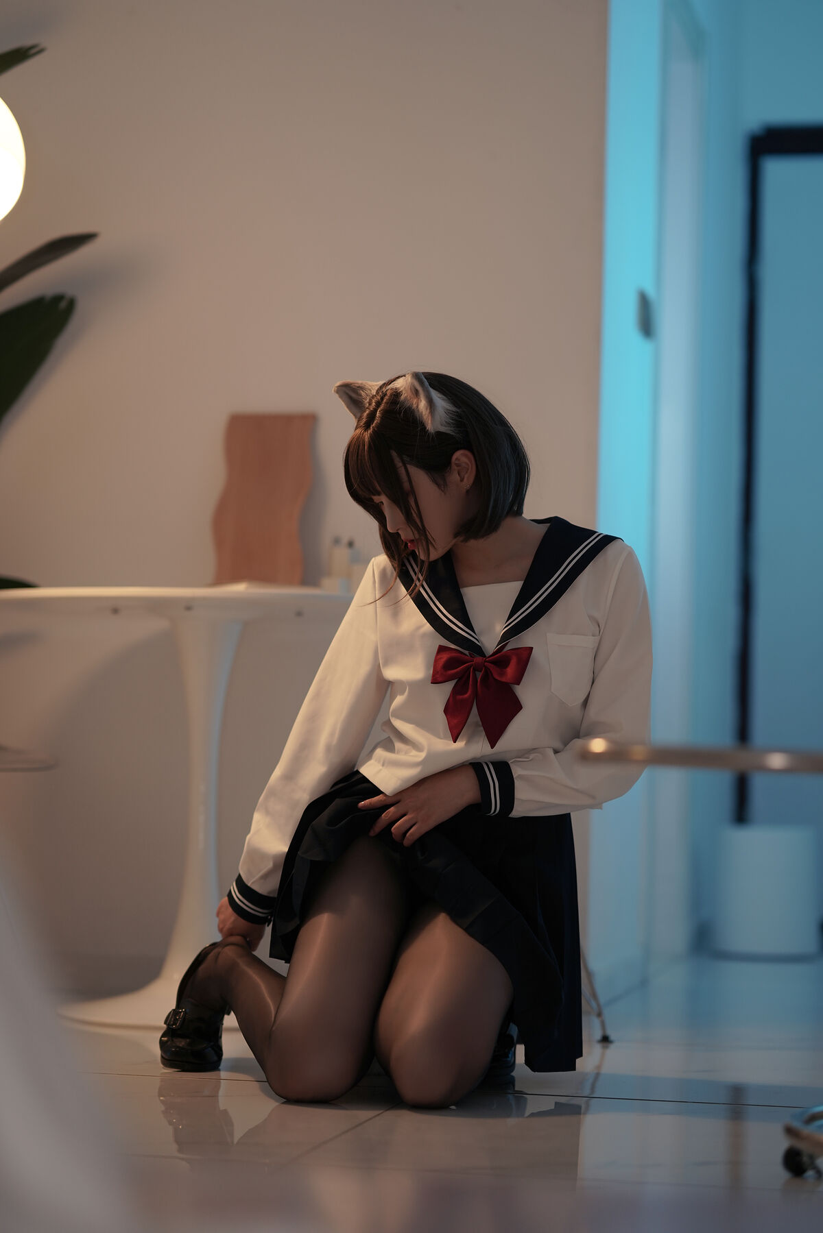 Coser@Natsuko夏夏子 大尾巴喵 0028 6603203798.jpg