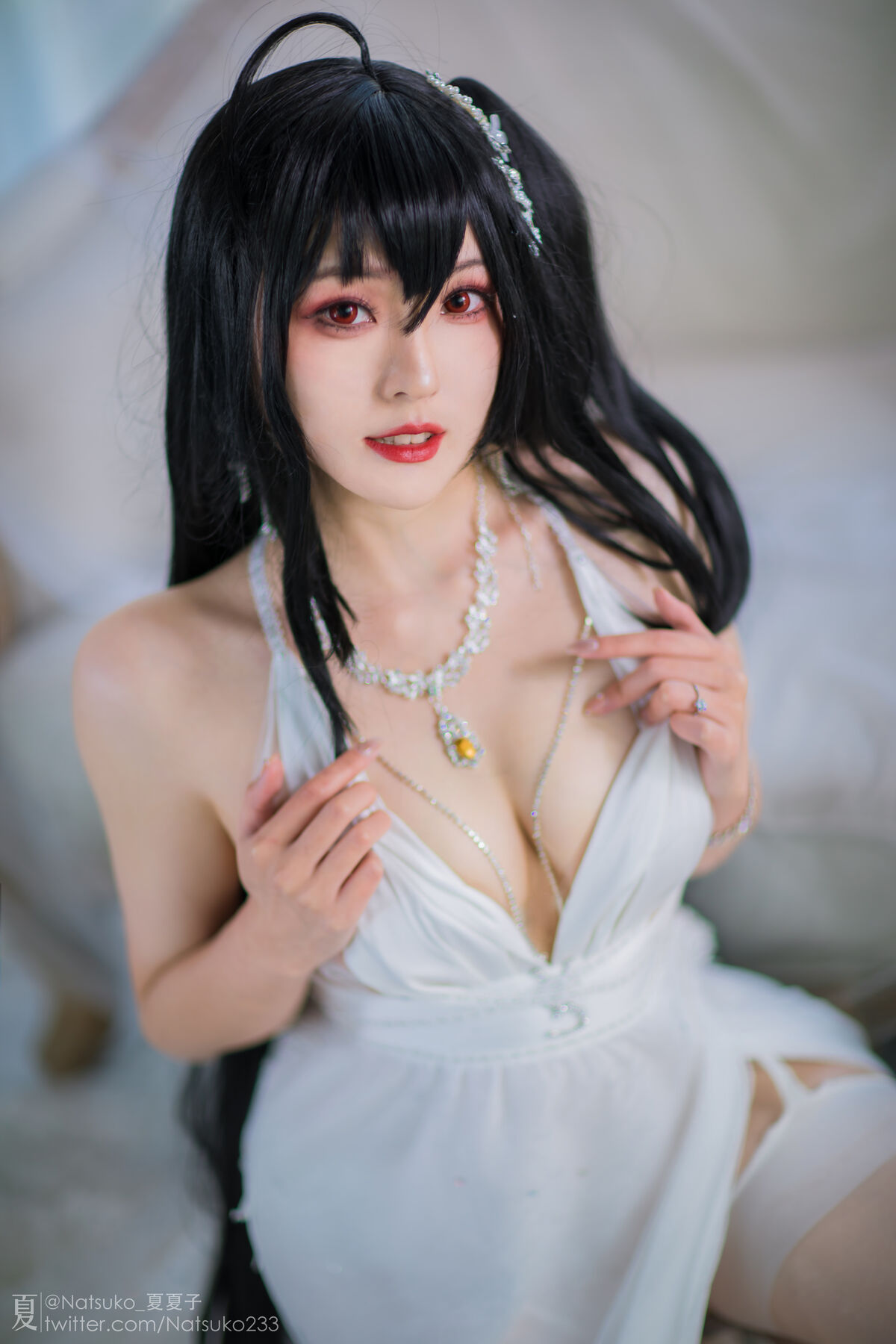 Coser@Natsuko夏夏子 碧蓝航线 大凤誓约 0003 0727179012.jpg