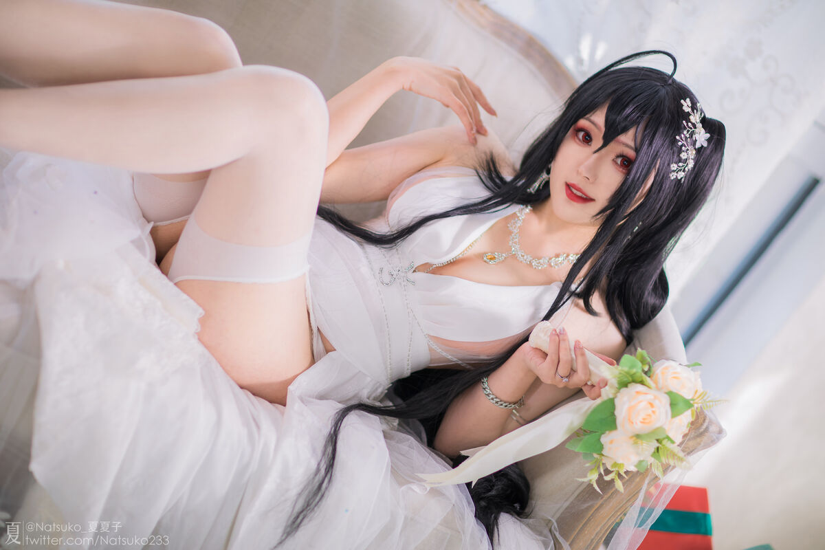 Coser@Natsuko夏夏子 碧蓝航线 大凤誓约 0012 2081038339.jpg