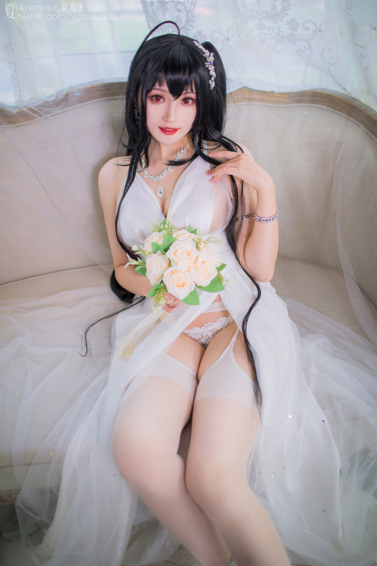 Coser@Natsuko夏夏子 碧蓝航线 大凤誓约 0016 5332952783.jpg