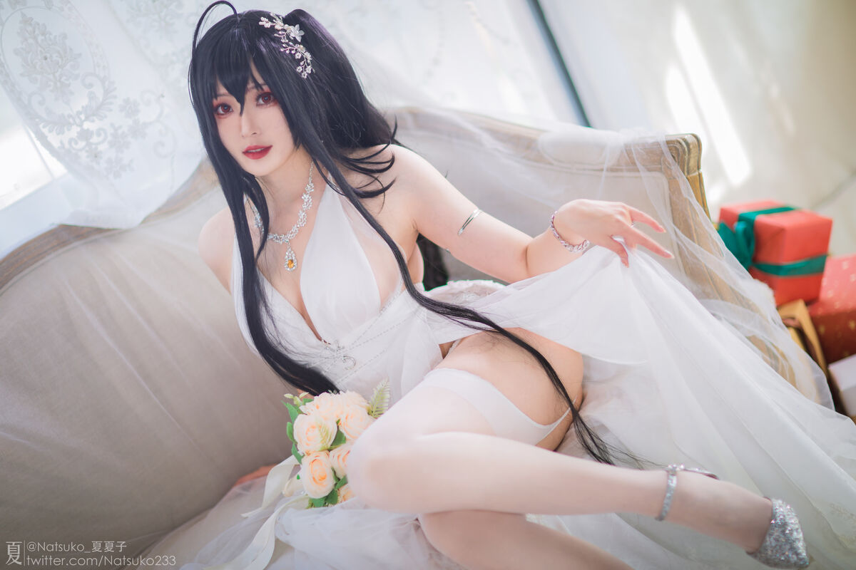 Coser@Natsuko夏夏子 碧蓝航线 大凤誓约 0021 4329866368.jpg