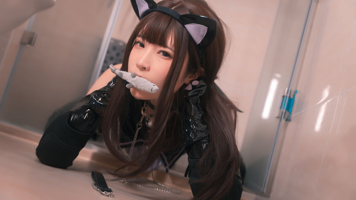 Coser@Quan冉有点饿 束缚猫猫 0028 8816473332.jpg