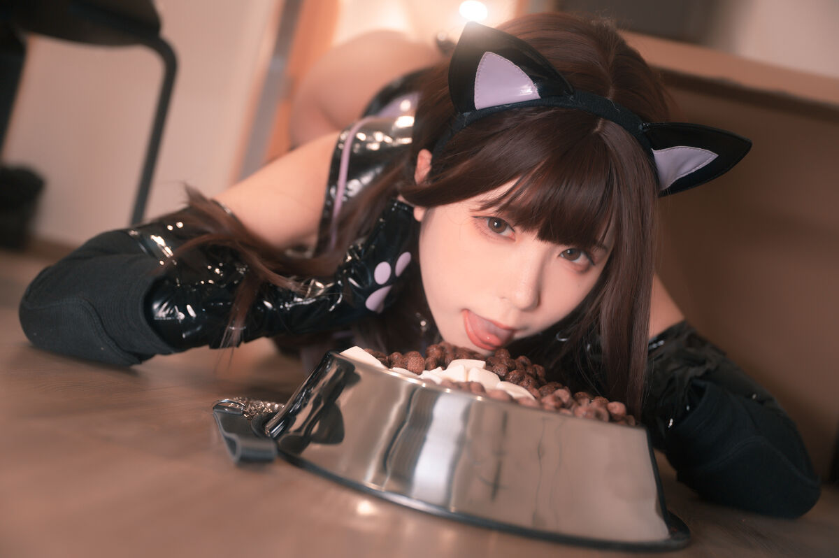 Coser@Quan冉有点饿 束缚猫猫 0032 4459251056.jpg