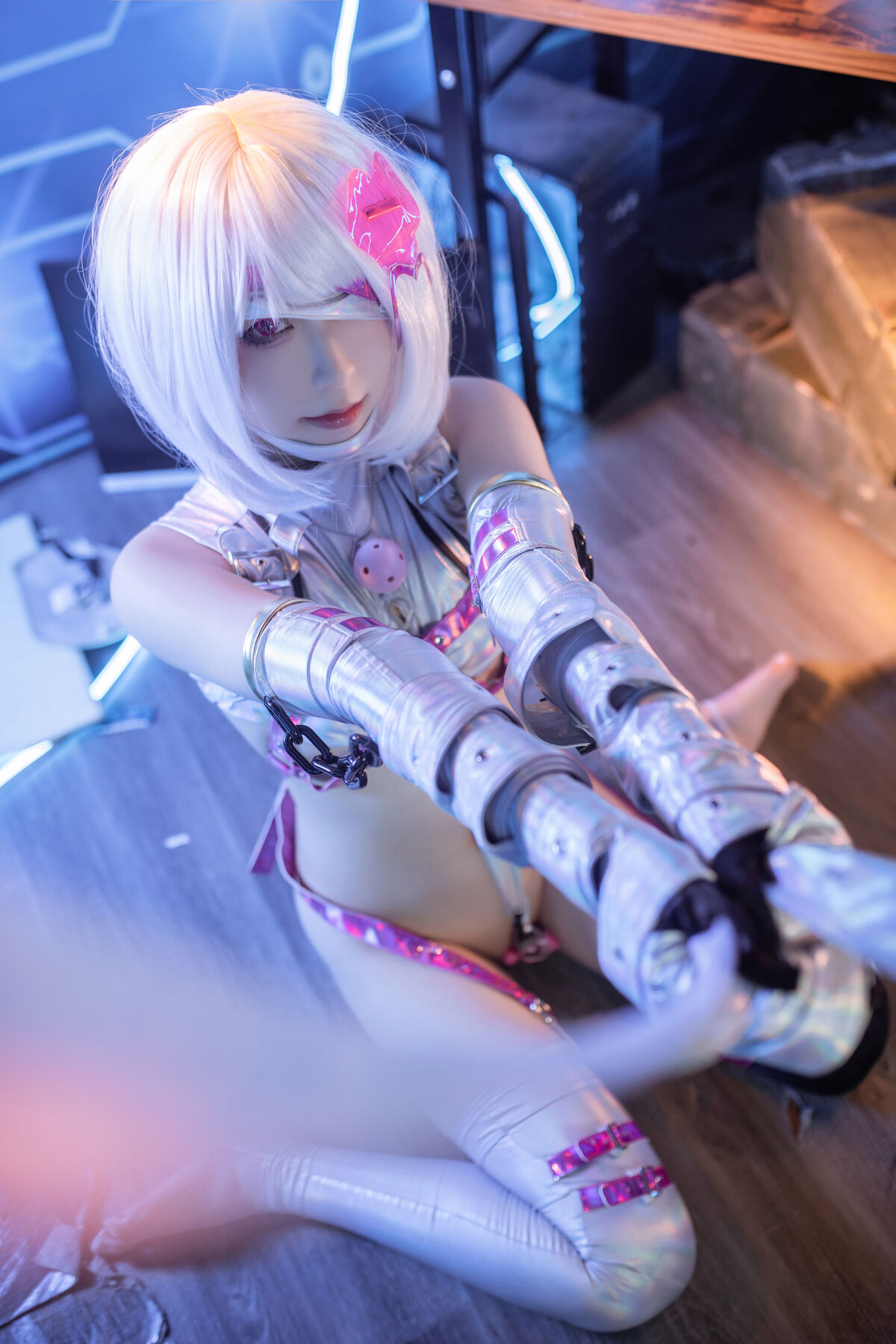 Coser@Quan冉有点饿 珀尔诺 0039 1211326849.jpg