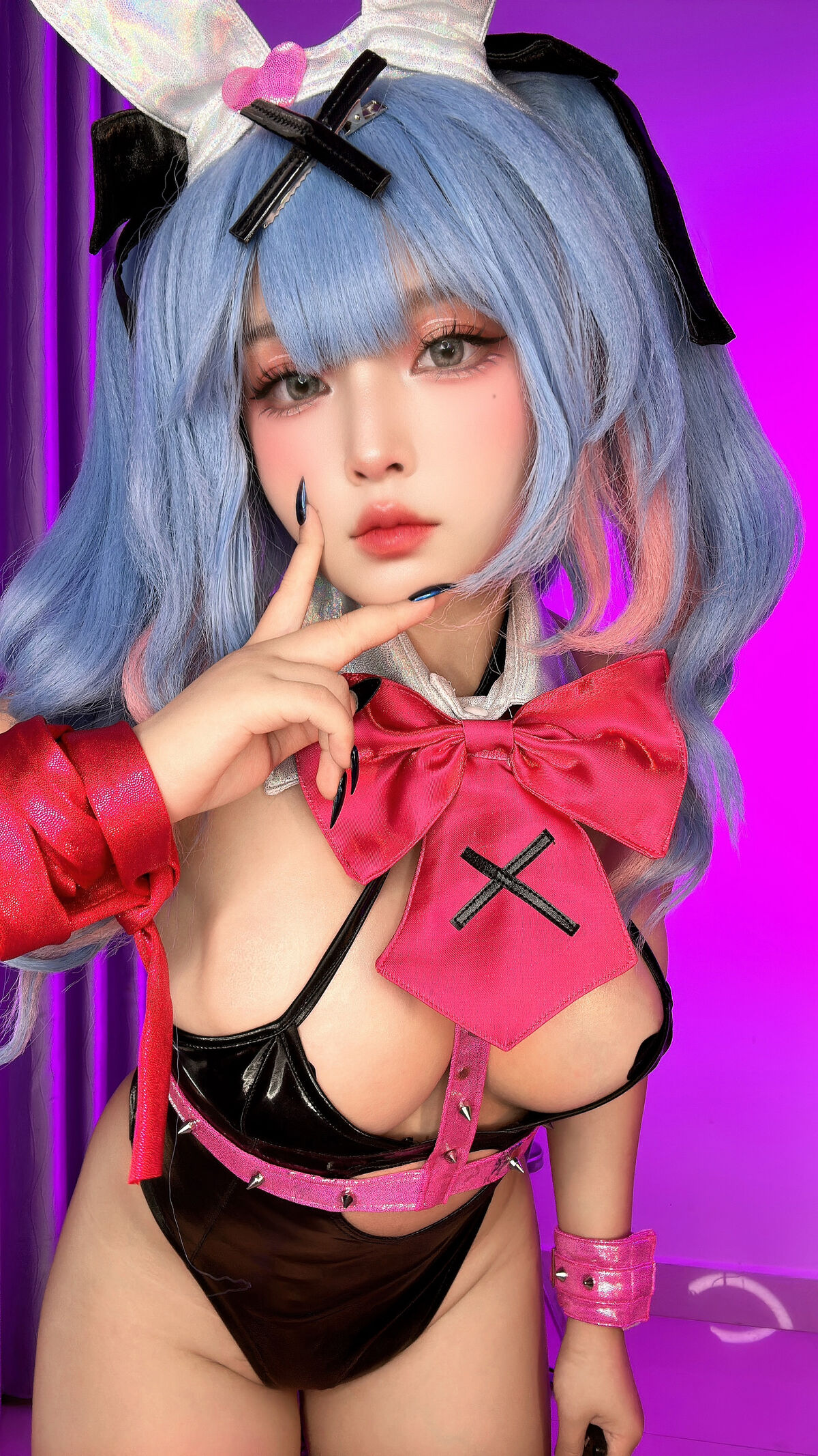 Coser@Sayo Momo Rabbit Hole 0002 4840064315.jpg