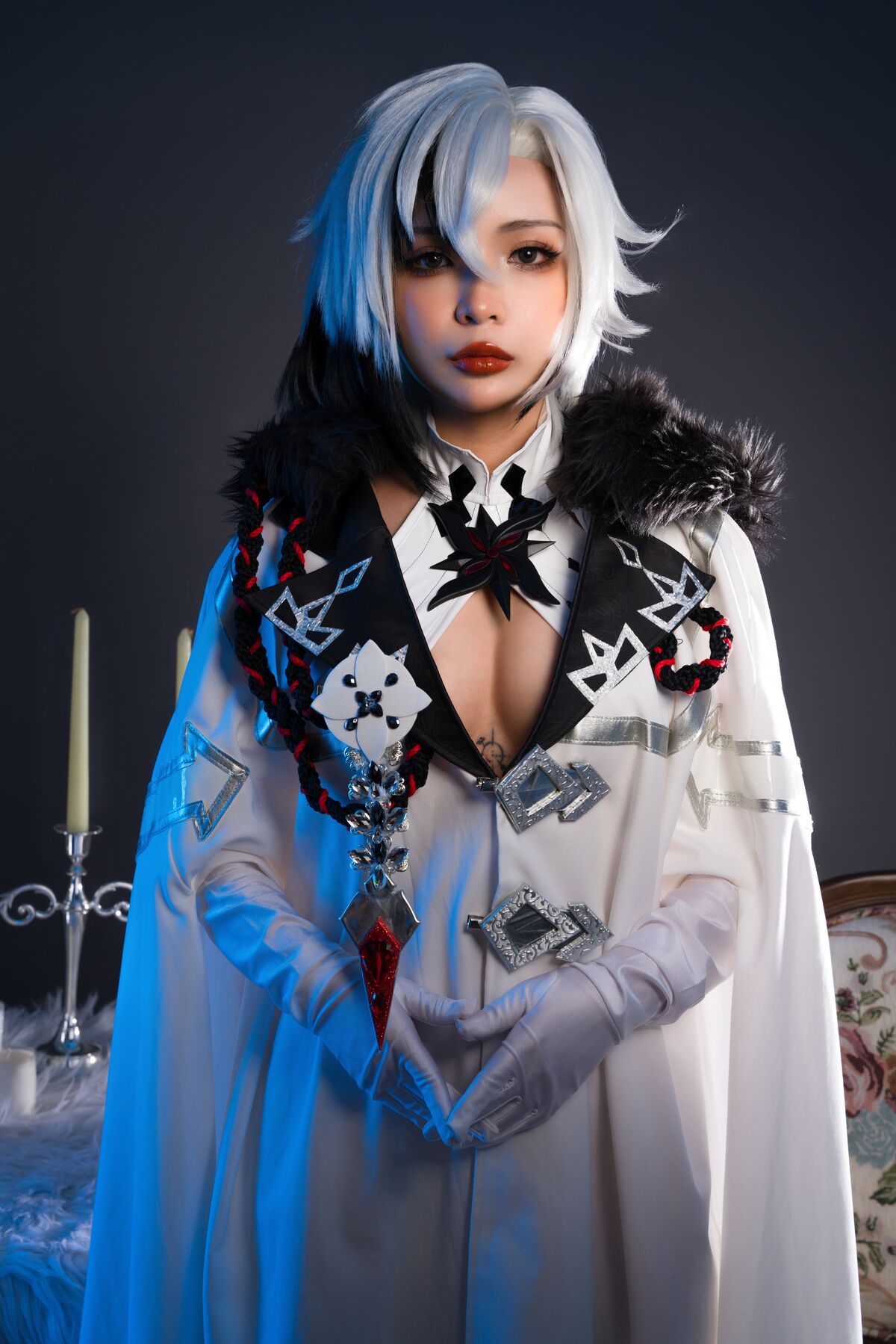 Coser@UmekoJ Arlecchino Part1 0001 6873985207.jpg