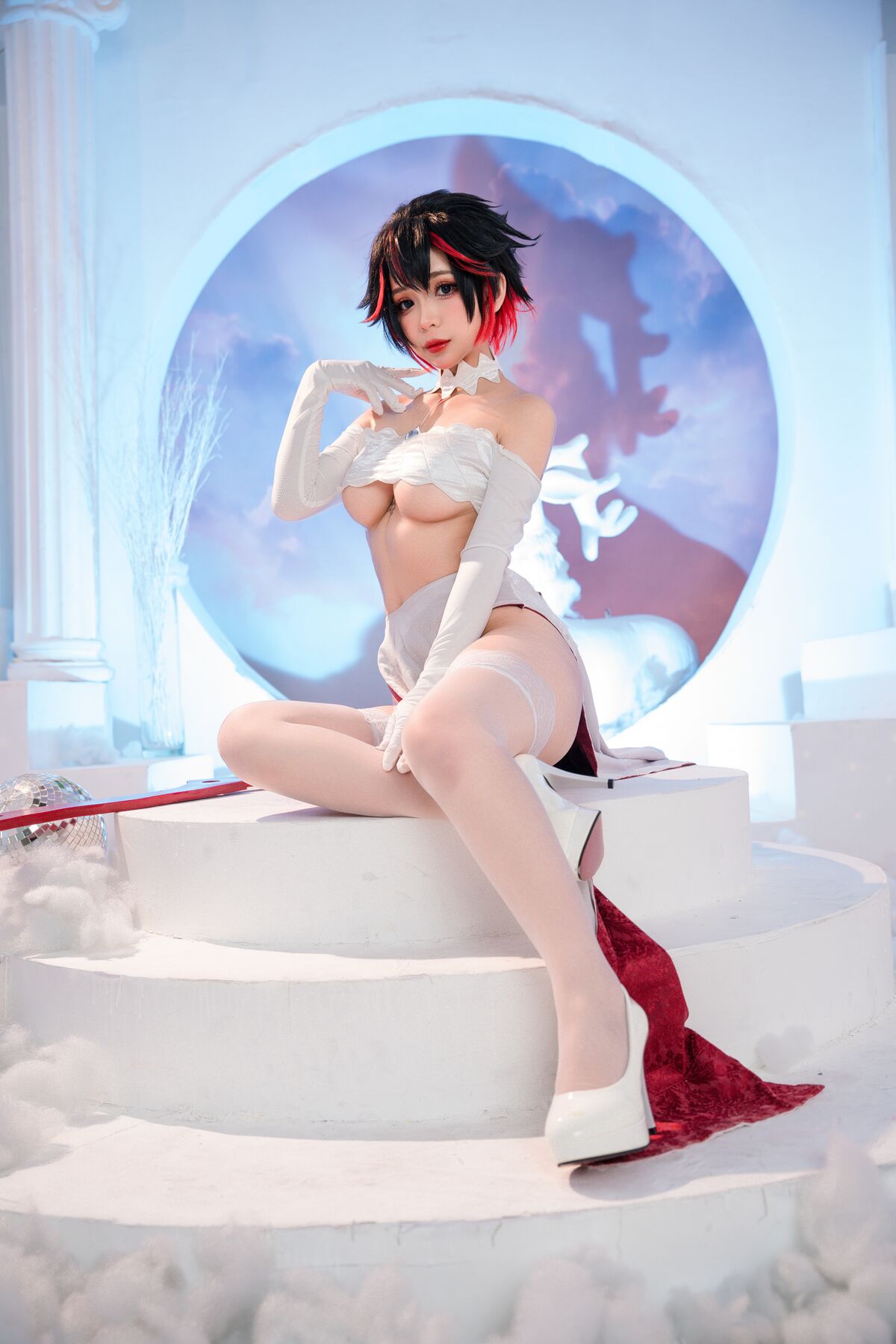 Coser@UmekoJ Matoi Ryuko 0005 1794568059.jpg