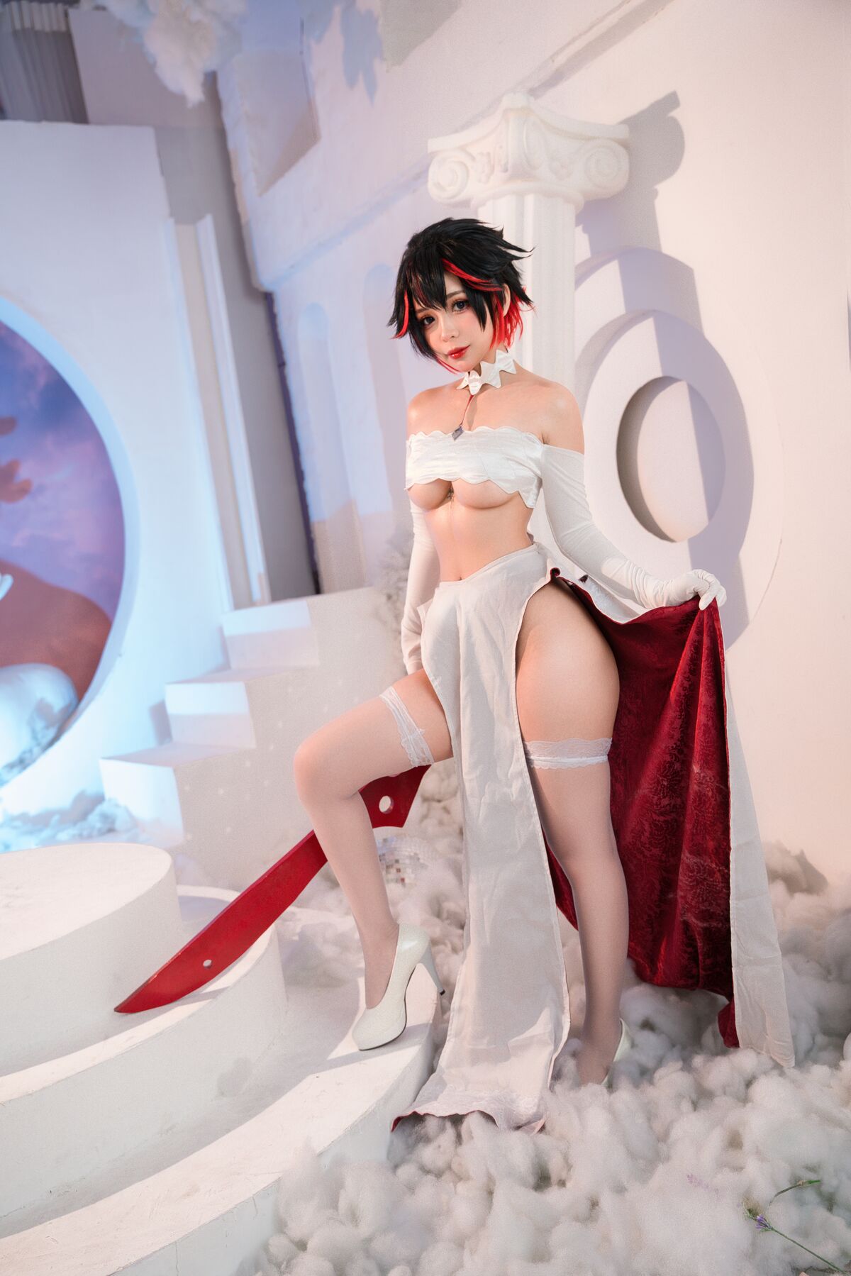 Coser@UmekoJ Matoi Ryuko 0020 4113888035.jpg