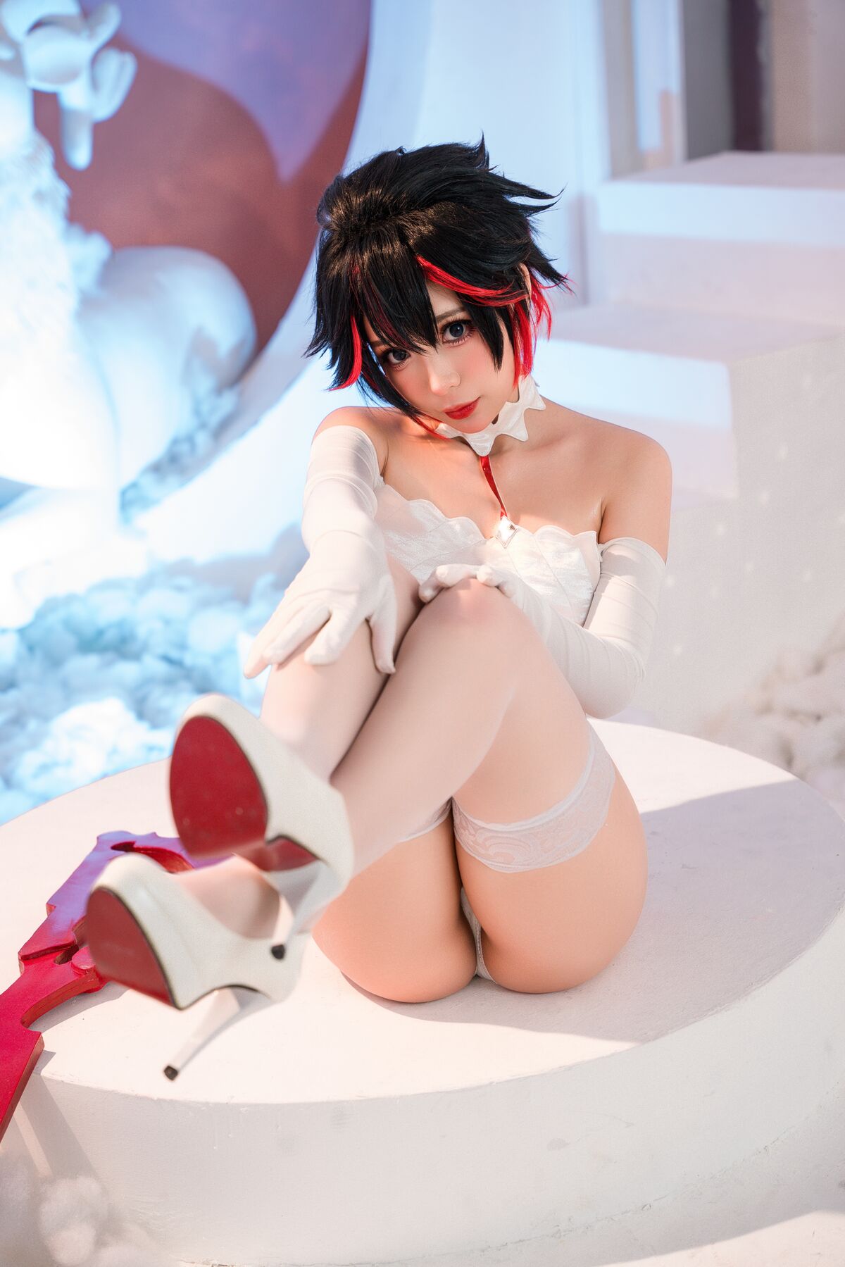 Coser@UmekoJ Matoi Ryuko 0032 0553758784.jpg