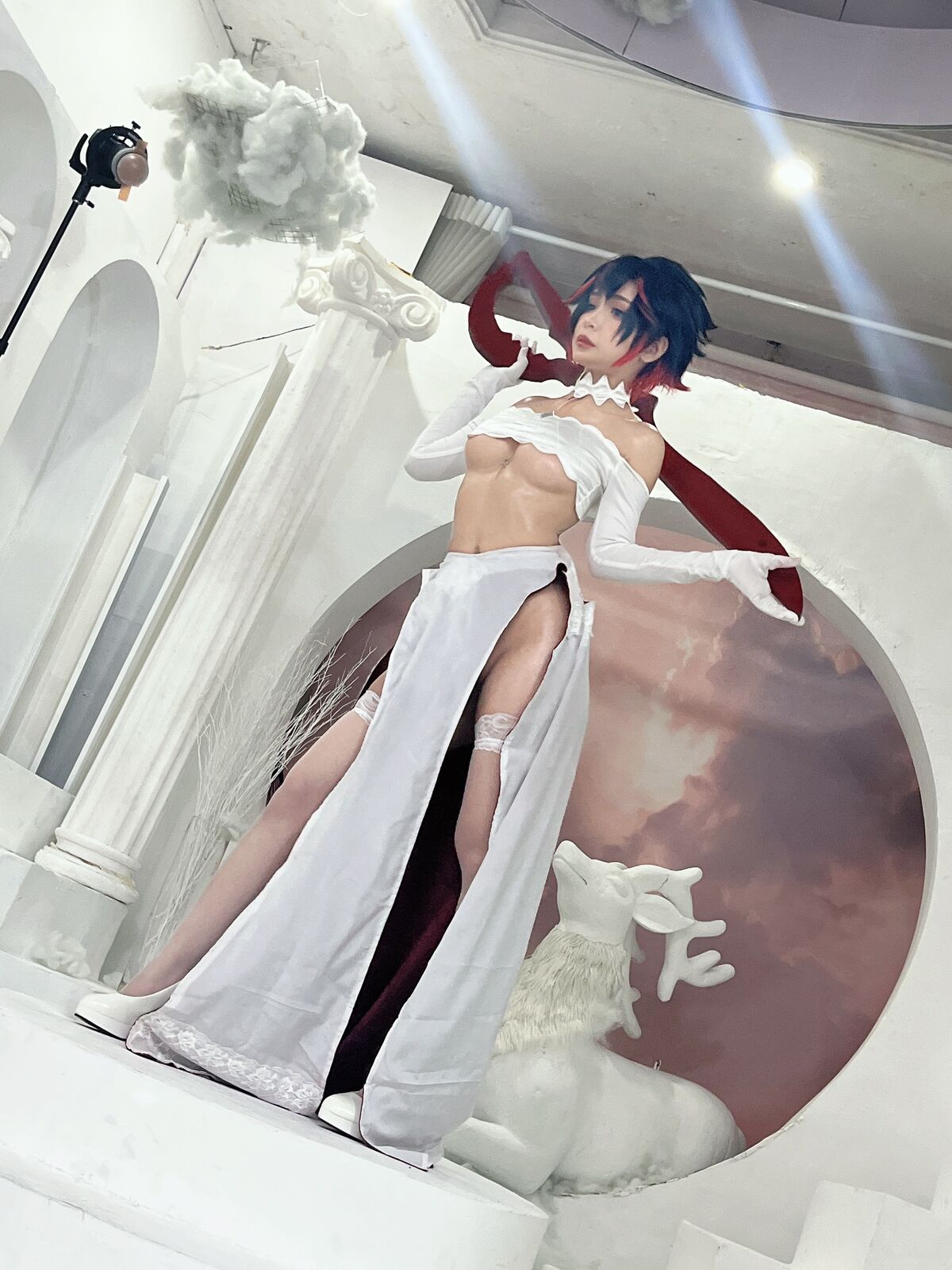 Coser@UmekoJ Matoi Ryuko 0074 0517954508.jpg