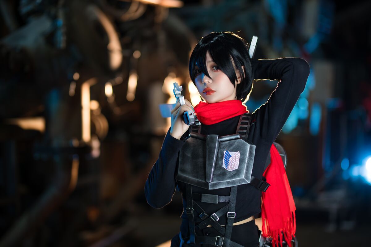 Coser@UmekoJ Mikasa Final Season Part1 0024 7778827908.jpg