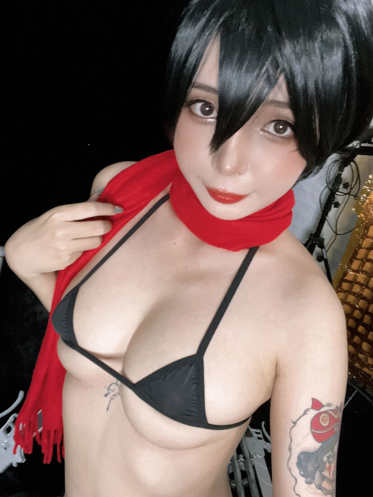 Coser@UmekoJ Mikasa Final Season Part1 0037 8869607302.jpg