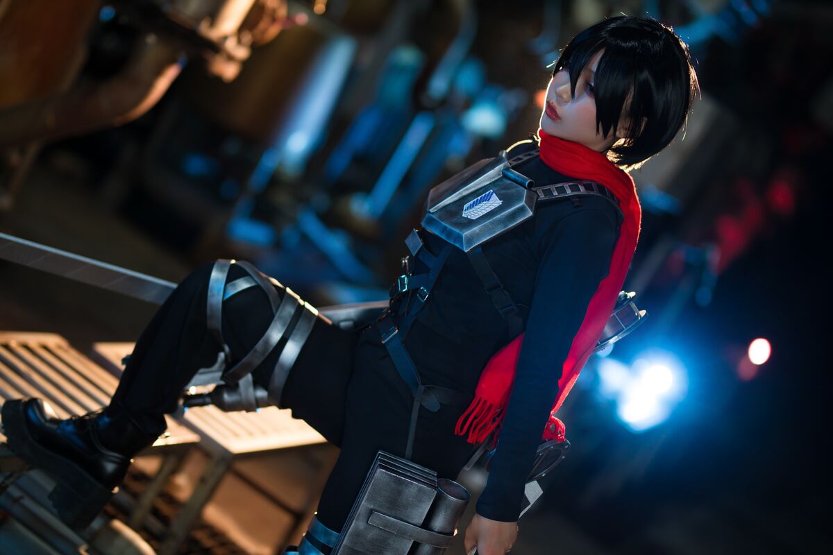 Coser@UmekoJ Mikasa Final Season Part1 0042 2463810940.jpg