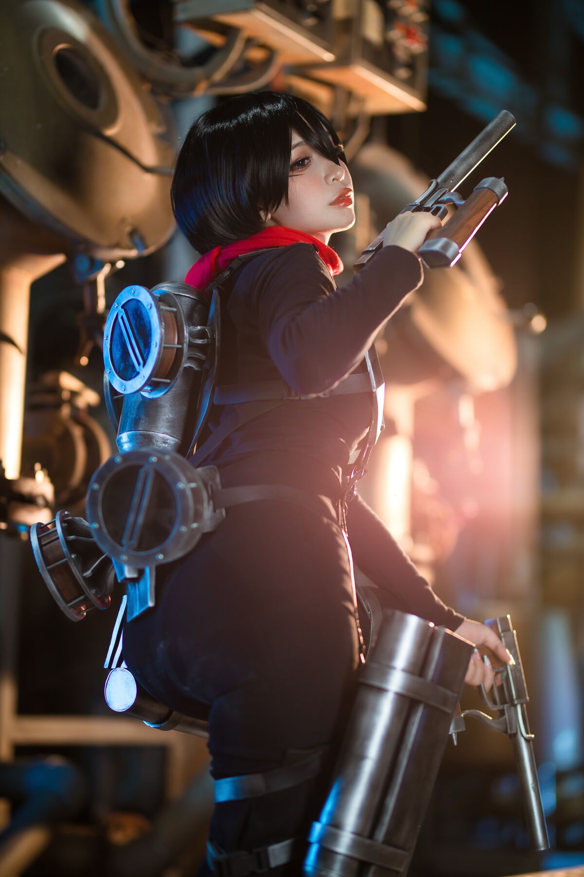 Coser@UmekoJ Mikasa Final Season Part1 0046 1235004275.jpg