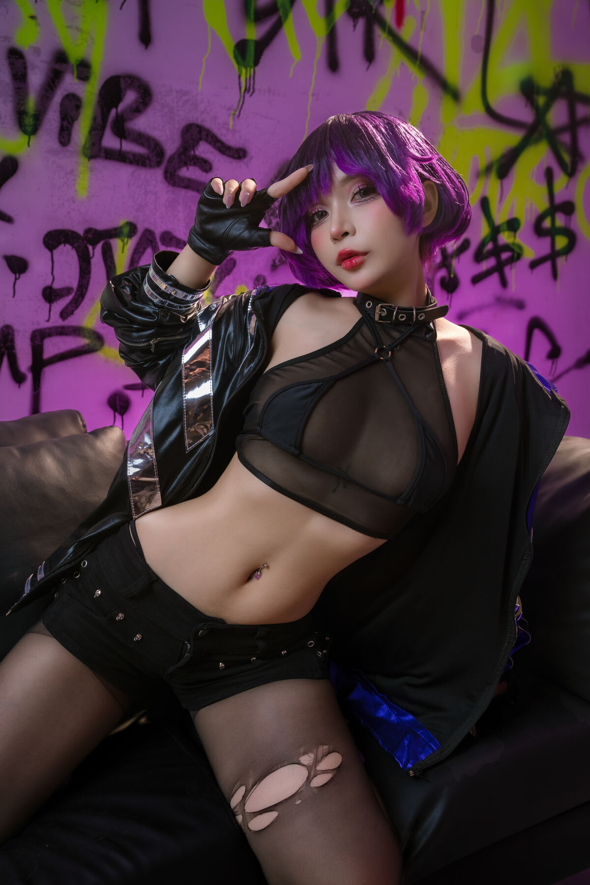 Coser@UmekoJ Reina Mishima Part1 0007 8981124964.jpg