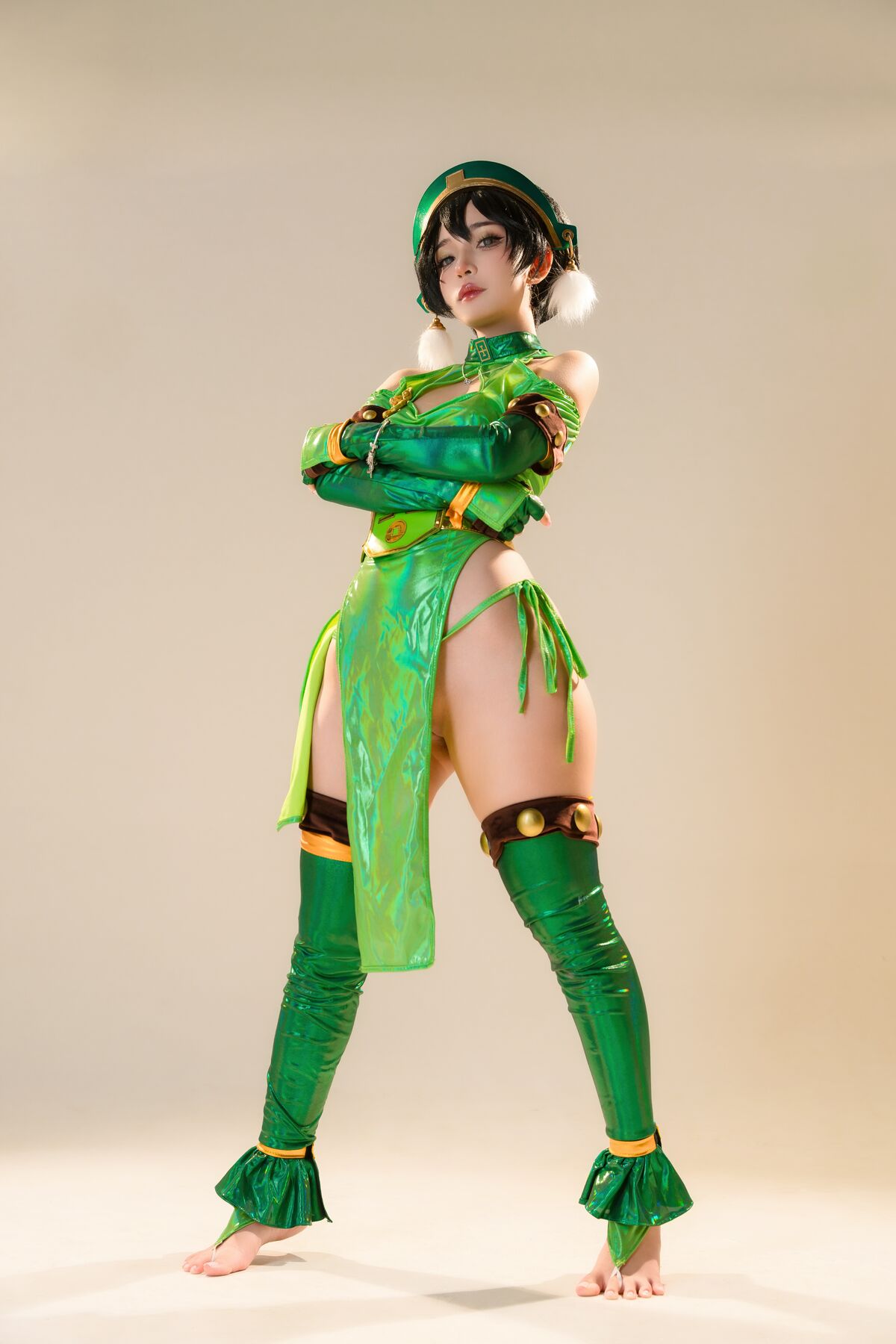 Coser@UmekoJ Toph Beifong Part2 0013 1738864075.jpg