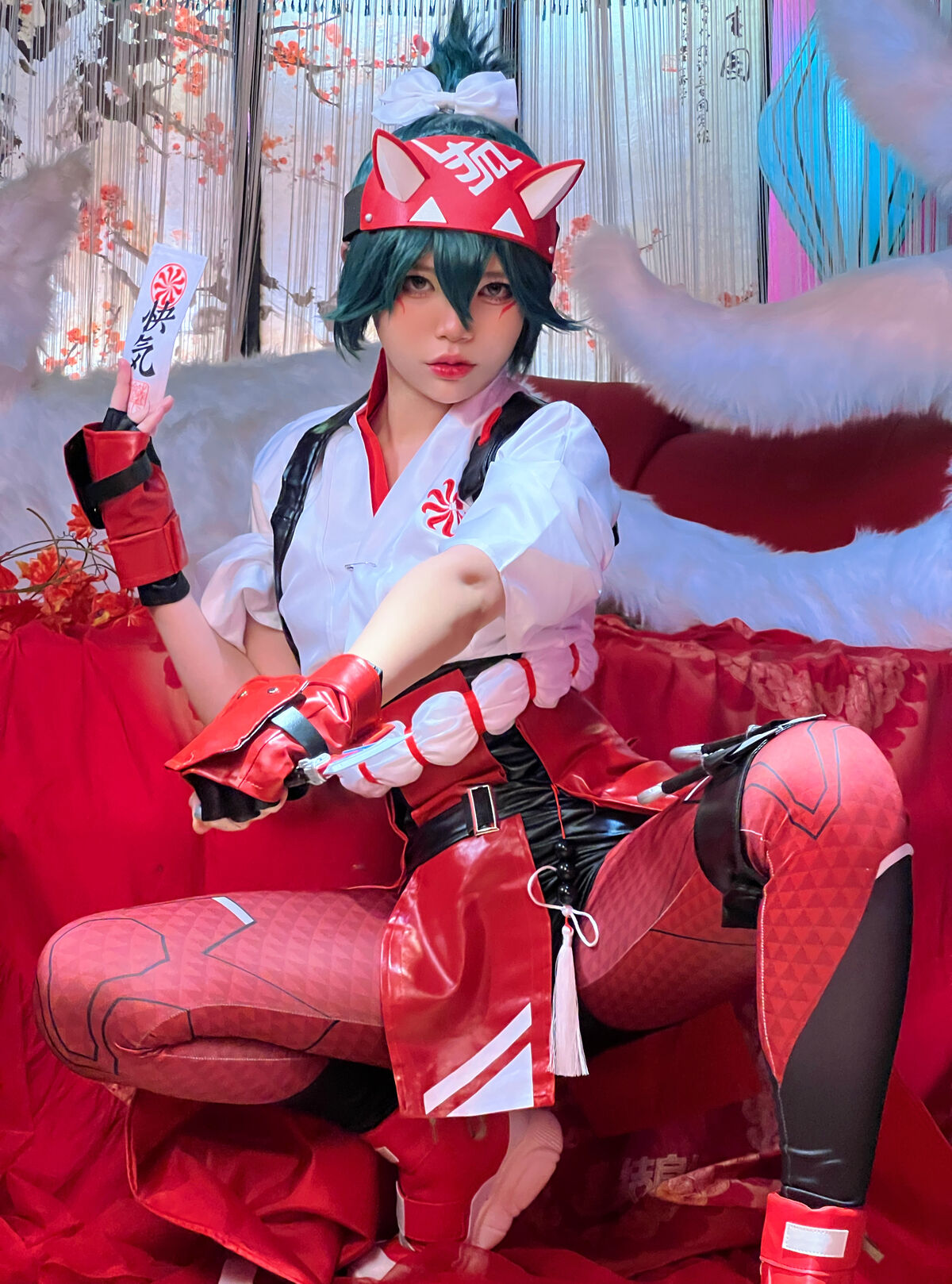 Coser@ZinieQ Kiriko Overwatch 2 0035 6889004317.jpg