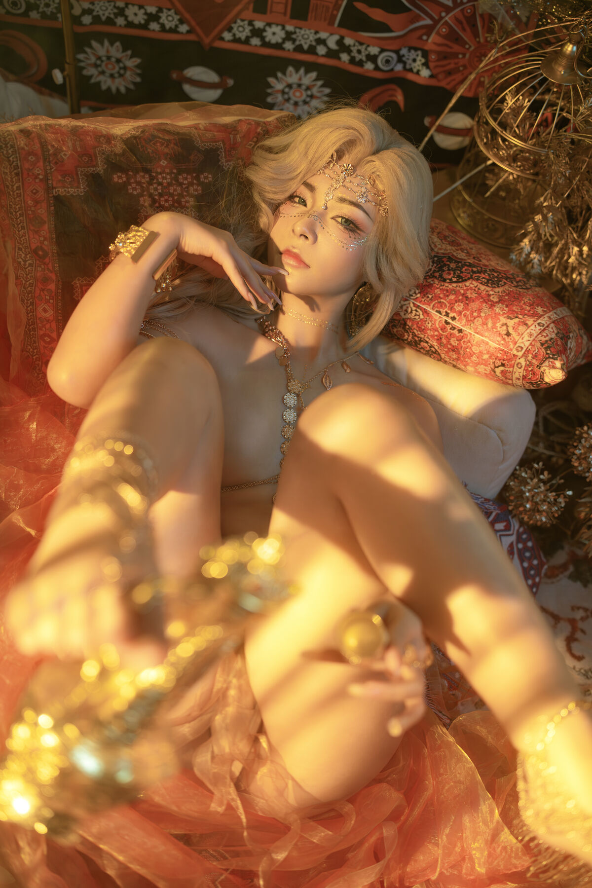 Coser@yuuhui玉汇 一千零一夜 Part3 0023 8708728814.jpg