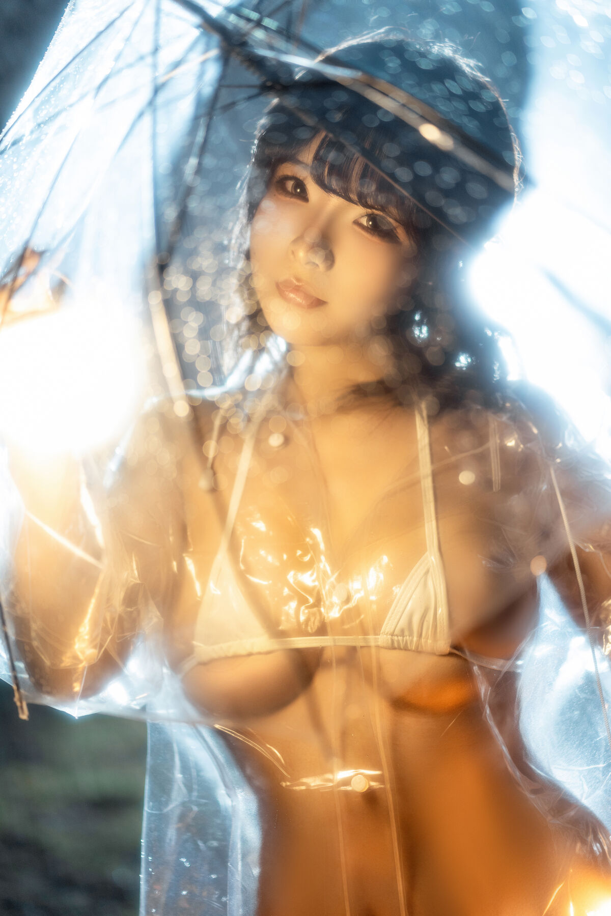 Coser@yuuhui玉汇 雨夜独舞 Part1 0011 5712161104.jpg