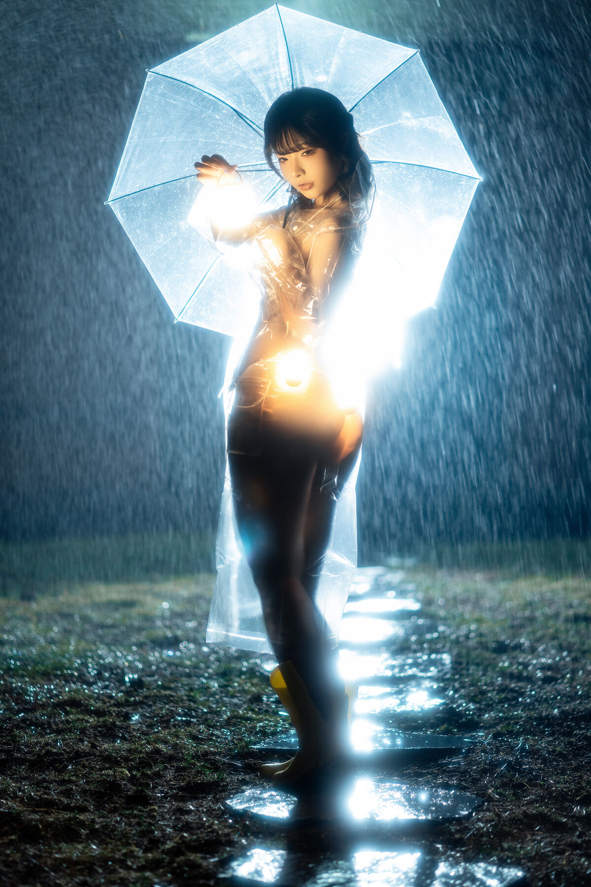 Coser@yuuhui玉汇 雨夜独舞 Part1 0016 2155504540.jpg