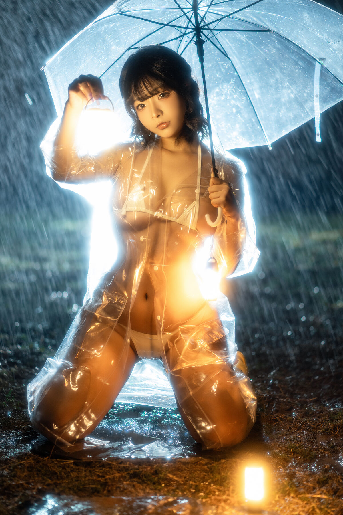 Coser@yuuhui玉汇 雨夜独舞 Part1 0038 2665993072.jpg